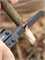 Мультитул EDC тактический туристический NexTool Black Knight Multifunctional Pliers NE20245 черный 6973907631452