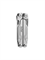 Мультитул EDC тактический туристический NexTool Flagship Multifunctional Knife NE20214 серебристый 6973907631209