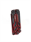 Мультитул EDC тактический туристический NexTool Flagship Pro NE20286 красный 6973907631780