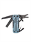 Мультитул EDC многофункциональный NexTool Mini Sailor S11 Pro NE20382 серый 6973907632718
