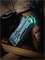 Мультитул EDC многофункциональный NexTool Mini Sailor S11 Pro NE20382 серый 6973907632718