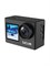 Экшн-камера SJCAM SJ4000 Dual Screen 4K 30FPS Черный 6972476162343