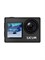 Экшн-камера SJCAM SJ4000 Dual Screen 4K 30FPS Черный 6972476162343