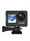 Экшн-камера SJCAM SJ4000 Dual Screen 4K 30FPS Черный 6972476162343