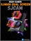 Экшн-камера SJCAM SJ4000 Dual Screen 4K 30FPS Черный 6972476162343