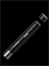 Фонарь EDC ручной с зажигалкой NexTool Arc Flashlight NE20040 черный 6945064211037