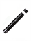 Фонарь EDC ручной с зажигалкой NexTool Arc Flashlight NE20040 черный 6945064211037