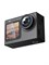 Экшн-камера SJCAM SJ6 Ultra Dual Screen Черный 6972476164606