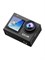 Экшн-камера SJCAM SJ6 Ultra Dual Screen Черный 6972476164606