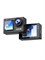 Экшн-камера SJCAM SJ6 Ultra Dual Screen Черный 6972476164606