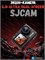 Экшн-камера SJCAM SJ6 Ultra Dual Screen Черный 6972476164606