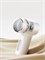 Машинка для удаления катышков Xiaomi Mijia Hair Ball Trimmer 2 MQXJQ01LF BHR0880CN белый 6932555444623