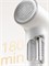 Машинка для удаления катышков Xiaomi Mijia Hair Ball Trimmer 2 MQXJQ01LF BHR0880CN белый 6932555444623