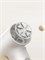 Машинка для удаления катышков Xiaomi Mijia Hair Ball Trimmer 2 MQXJQ01LF BHR0880CN белый 6932555444623