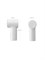 Машинка для удаления катышков Xiaomi Mijia Hair Ball Trimmer 2 MQXJQ01LF BHR0880CN белый 6932555444623