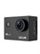 Экшн-камера SJCAM SJ4000 Air Черный 6972476160134
