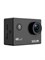 Экшн-камера SJCAM SJ4000 Air Черный 6972476160134