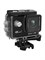 Экшн-камера SJCAM SJ4000 Air Черный 6972476160134