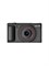 Цифровой фотоаппарат SJСАМ ZV200 Digital Camera Черный 6972476163388