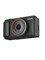 Цифровой фотоаппарат SJСАМ ZV200 Digital Camera Черный 6972476163388