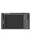 Цифровой фотоаппарат SJСАМ ZV200 Digital Camera Черный 6972476163388
