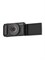 Цифровой фотоаппарат SJСАМ ZV200 Digital Camera Черный 6972476163388