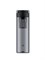Бутылка для заваривания чая и напитков Xiaomi Mijia Magnetic Tea Storage Cup MJTRB02PL 800ml BHR089TCN Черный 6932554447250