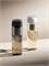 Бутылка для заваривания чая и напитков Xiaomi Mijia Magnetic Tea Storage Cup MJTRB02PL 800ml BHR089TCN Черный 6932554447250