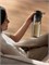 Бутылка для заваривания чая и напитков Xiaomi Mijia Magnetic Tea Storage Cup MJTRB02PL 800ml BHR089TCN Черный 6932554447250