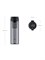Бутылка для заваривания чая и напитков Xiaomi Mijia Magnetic Tea Storage Cup MJTRB02PL 800ml BHR089TCN Черный 6932554447250