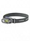 Налобный фонарь EDC Atuman Duka MH1 Intelligent Multifunction Headlamp Серый 6971720841577