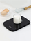 Кухонные весы ATuMan High Precision Electronic Scale ES2 5кг черный 6971720840679