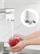 Сенсорная насадка на кран  Xiaoda Automatic Water Saver Tap (HD-ZNJSQ-02) 6972055220082