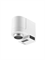 Сенсорная насадка на кран  Xiaoda Automatic Water Saver Tap (HD-ZNJSQ-02) 6972055220082