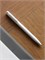 Ручки гелевые черные набор Xiaomi Mi Gel Ink Pen MJZXB01WC 10 шт. 6934177709272