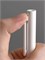 Ручки гелевые черные набор Xiaomi Mi Gel Ink Pen MJZXB01WC 10 шт. 6934177709272