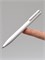 Ручки гелевые черные набор Xiaomi Mi Gel Ink Pen MJZXB01WC 10 шт. 6934177709272