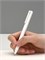 Ручки гелевые черные набор Xiaomi Mi Gel Ink Pen MJZXB01WC 10 шт. 6934177709272