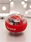 Кистевой эспандер гироскопический Yunmai Powerball  YMGB-Z702, красный 6926586374585