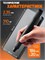 Электрический Гравер Mijia Grinding Pen 16 в 1 MJDMB001QW BHR8698CN 6941812788639