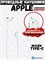 Наушники проводные Apple EarPods A3046 Type-c MYQY3ZM/A белый 195949776274