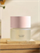 Автоматический ароматизатор воздуха Xiaomi Mijia Automatic Fragrance Machine Set 2 MJXFJ02XW CN розовый (уценка) 06941812791738