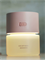 Автоматический ароматизатор воздуха Xiaomi Mijia Automatic Fragrance Machine Set 2 MJXFJ02XW CN розовый (уценка) 06941812791738