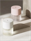 Автоматический ароматизатор воздуха Xiaomi Mijia Automatic Fragrance Machine Set 2 MJXFJ02XW CN розовый (уценка) 06941812791738