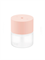 Автоматический ароматизатор воздуха Xiaomi Mijia Automatic Fragrance Machine Set 2 MJXFJ02XW CN розовый (уценка) 06941812791738