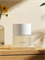 Автоматический ароматизатор воздуха Xiaomi Mijia Automatic Fragrance Machine Set 2 MJXFJ02XW BHR8841 CN (уценка) 06941812791998