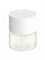 Автоматический ароматизатор воздуха Xiaomi Mijia Automatic Fragrance Machine Set 2 MJXFJ02XW BHR8841 CN (уценка) 06941812791998