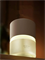 Автоматический ароматизатор воздуха Xiaomi Mijia Automatic Fragrance Machine Set 2 MJXFJ02XW BHR8841 CN (уценка) 06941812791998