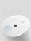 Автоматический ароматизатор воздуха Xiaomi Mijia Automatic Fragrance Machine Set 2 MJXFJ02XW BHR8841 CN (уценка) 06941812791998