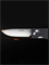 Мультитул нож складной туристический EDC NexTool Knight K30 NE20413A черный 6973907633005